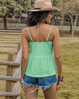 01d10250-5226-4c1d-a793-ab7642e53f7c-Max-Origin