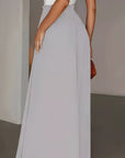 0239f211-bc2f-4c74-9085-e85c8243951c-Max-Origin
