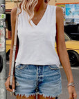 0411687f2b1b42f3ae7293e473e04754-Max-Origin