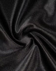0431e5d3b9c341ab92c8e26729fedb36-Max-Origin