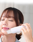 0545d094-0f91-466e-98d1-866f84a3402d-Max