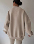 056a5601574e4cdb83d97a197f98482a-Max-Origin