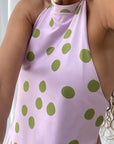 077168bb-951d-40ab-9aa2-6a86ddb669dc-Max-Origin