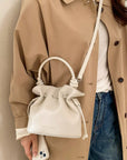 077abc6f43294ed6a351722e1b3f87b5-Max-Origin