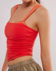 0885da05-4387-4106-b382-8db6f368b3cf-Max