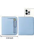 08a4933c-4090-49b9-82e9-a72fe6c9e4bf-Max-Origin