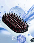 090d55be-de19-4672-9766-02f65ec16e7c-Max