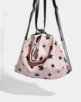 09345b56a82146b3b82731058fa97ef9-Max-Origin