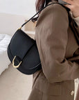 09c98014-69cc-4e56-b6b9-f5d62b53a5e3-Max-Origin