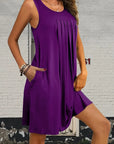 09dbbb4cefd64a47b833602aded2c822-Max-Origin
