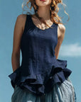 0b9f669a97434e0fbcbff0f6eda8557f-Max-Origin