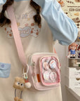 0bd7a16234e8400b9b2e62607cb2421c-Max-Origin