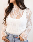 0c711412-15ed-4779-9576-8f97ad825c0f-Max