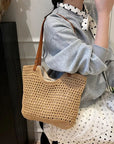 0d0d7d67-1ad0-49a7-ab75-a2b38459460f-Max-Origin