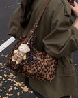 0d4283b4-e0d2-4652-bb5a-f9c41524bf8f-Max-Origin