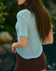 0ea17bd4-1587-4001-91ad-75373be4f0ae-Max-Origin