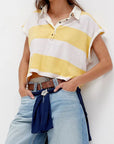 0f1b1042-db4f-4384-9ec4-74c3f74a3d6c-Max-Origin