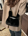 0fbb7e1c-2b46-4d72-835f-5d3ebc700a4c-Max-Origin
