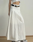 10070bd6-6abf-4f16-aff9-dc2f6dcf7c9f-Max-Origin