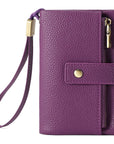 114db720-61a9-4963-b253-d77ee24c9101-Max-Origin