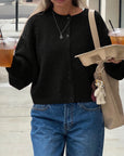1268ea1c0b17423eb1649f6c604649b6-Max-Origin