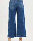 134ac3625d594382afb84db0b835623c-Max-Origin