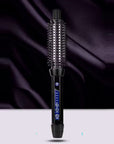 1378fabb-f0b6-4b8d-a20e-c78a58a4a890-Max
