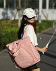 13d7376d-ee18-474d-8a9b-775b53f7226f-Max-Origin