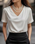 153226cbbda145b9be59f15479c936f3-Max-Origin