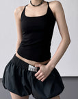 161ebcabddb4419b8a77242bc0087881-Max-Origin