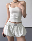 183d7b1c2d664beb8ab2f823f89d2708-Max-Origin