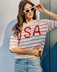 1a0add74-3481-4d44-bd9b-4d23fb021956-Max-Origin