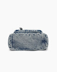 1ab9e016-6e7e-43b6-8a34-86a303ae65b9-Max
