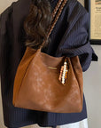 1afec838-0b53-49d7-89c8-72a72178191c-Max-Origin