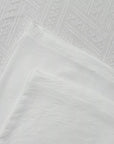 21bf50f6-a9ea-47fb-a4ab-af4caa2f4489-Max-Origin