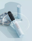 2456e3f1-0a43-4396-a459-7b123f45b89b-Max-Origin