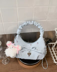 253bffe6ace04312934163c443fa1283-Max-Origin