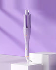 266aeb12-f74f-4eae-ab21-1928a7c58d40-Max-Origin
