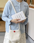 2690f33c-a877-4604-b371-3f2ac55ff2cc-Max-Origin
