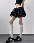26f3fa2cc01848999c2ece2b9ef4f682-Max-Origin