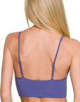 270e131f-a8bd-42e2-9442-c92465e32658-Max-Origin