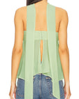 281131e9-6cb9-4c04-bc48-8a0c5b3a1590-Max-Origin