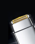 284cecfa-0d85-4243-8d85-1f6d44a5fd83-Max