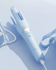 2860c432-5a78-42f8-831f-614f19e47118-Max-Origin