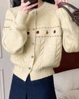 2928ec3967c24336ab44d826cfdc2cca-Max-Origin