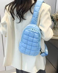 293c09e2-bf00-4c72-a3dd-f5206cafb9ed-Max