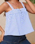 2a357956-b97b-4f92-84dc-94db6d093898-Max