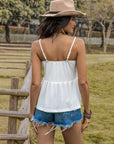 2a6c1bbd-8e81-4033-b376-83a825b69618-Max