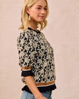 2bd3dd97-a71d-487a-9968-803df34887f9-Max-Origin