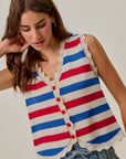 2e100762b68843a6adce74f525a140a8-Max